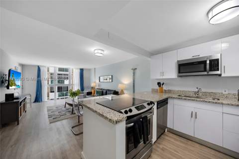 1228 West Ave 312, Miami Beach FL - photo 9 of 31