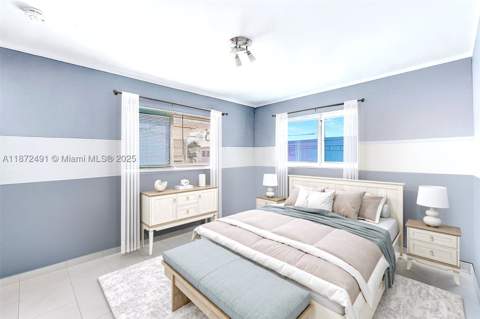 7830 Dickens Ave 202, Miami Beach FL - photo 17 of 40
