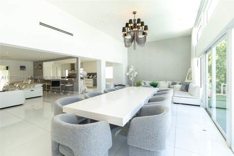1215 N Biscayne Point Rd, Miami Beach FL - photo 15 of 54