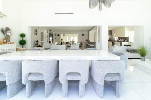 1215 N Biscayne Point Rd, Miami Beach FL - photo 16 of 54