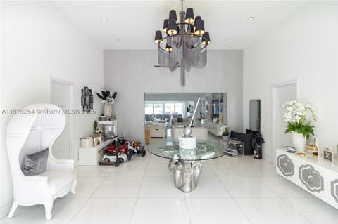 1215 N Biscayne Point Rd, Miami Beach FL - photo 7 of 54