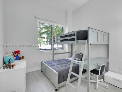 16385 Biscayne Blvd 105, North Miami Beach FL - photo 14 of 25