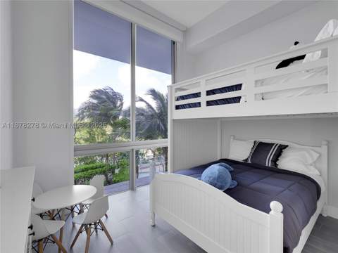 16385 Biscayne Blvd 105, North Miami Beach FL - photo 18 of 25