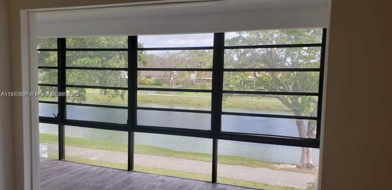 2 bedroom Condominium at 9709 Hammocks Blvd 202, Lakeview At Hammocks Cond, Miami — photo 1