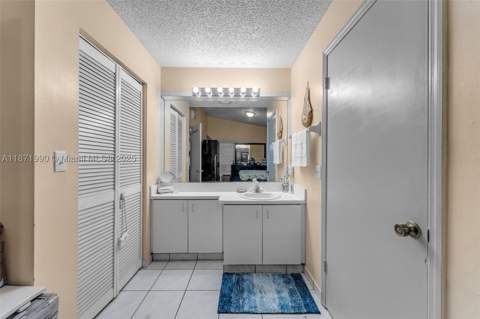8101 SW 159th Ct, Miami FL - photo 15 of 36