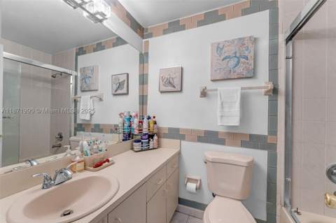 8101 SW 159th Ct, Miami FL - photo 18 of 36