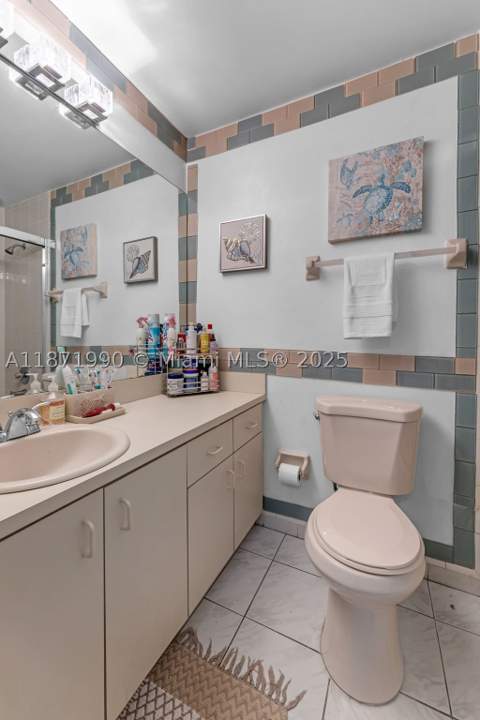 8101 SW 159th Ct, Miami FL - photo 19 of 36
