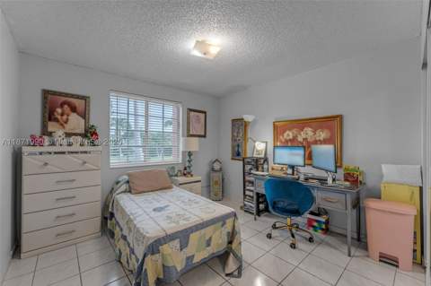 8101 SW 159th Ct, Miami FL - photo 20 of 36