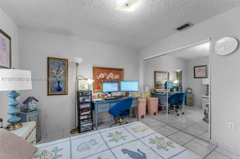 8101 SW 159th Ct, Miami FL - photo 21 of 36