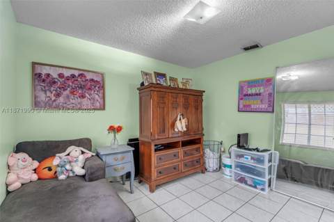 8101 SW 159th Ct, Miami FL - photo 23 of 36