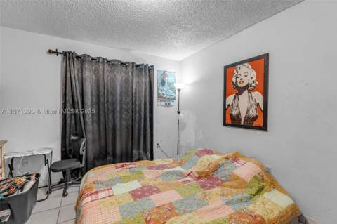 8101 SW 159th Ct, Miami FL - photo 24 of 36