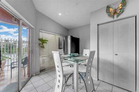 8101 SW 159th Ct, Miami FL - photo 7 of 36