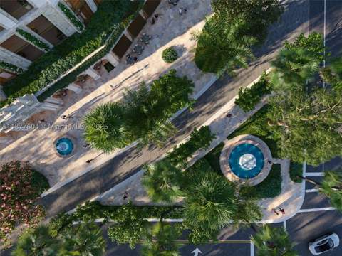 3000 Ponce De Leon Blvd 404, Coral Gables FL - photo 10 of 26