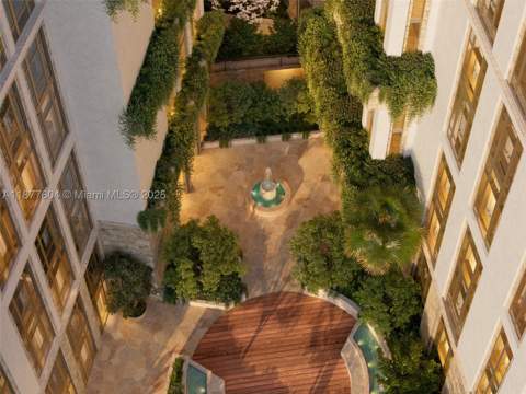 3000 Ponce De Leon Blvd 404, Coral Gables FL - photo 11 of 26