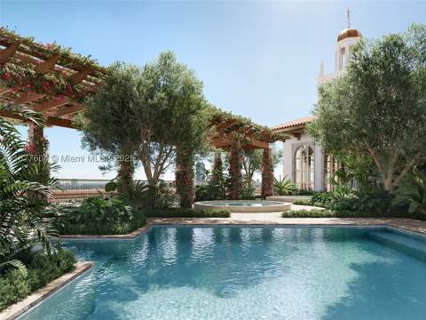 3000 Ponce De Leon Blvd 404, Coral Gables FL - photo 12 of 26