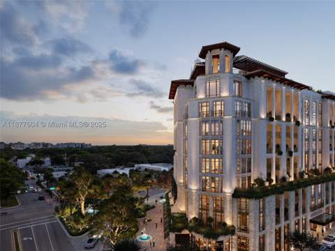3000 Ponce De Leon Blvd 404, Coral Gables FL - photo 16 of 26