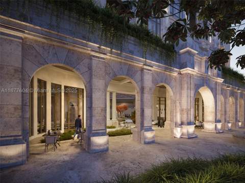 3000 Ponce De Leon Blvd 404, Coral Gables FL - photo 18 of 26
