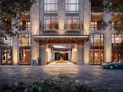 3000 Ponce De Leon Blvd 404, Coral Gables FL - photo 20 of 26