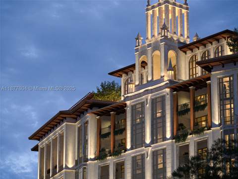 3000 Ponce De Leon Blvd 404, Coral Gables FL - photo 21 of 26