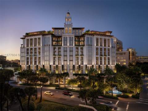 3000 Ponce De Leon Blvd 404, Coral Gables FL - photo 22 of 26