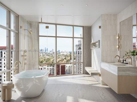 3000 Ponce De Leon Blvd 404, Coral Gables FL - photo 6 of 26