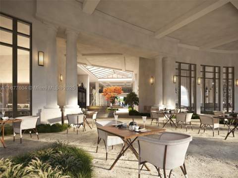 3000 Ponce De Leon Blvd 404, Coral Gables FL - photo 7 of 26