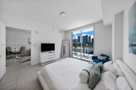 3900 Biscayne Blvd S-208, Miami FL - photo 11 of 29