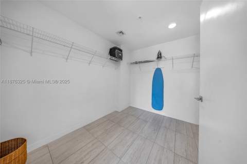 3900 Biscayne Blvd S-208, Miami FL - photo 13 of 29