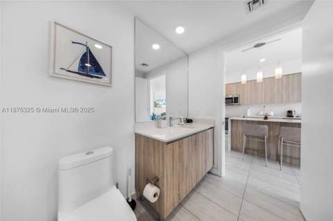 3900 Biscayne Blvd S-208, Miami FL - photo 14 of 29