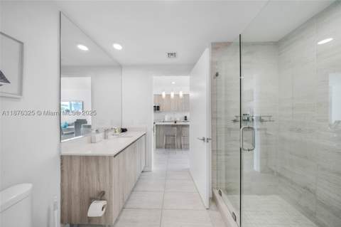 3900 Biscayne Blvd S-208, Miami FL - photo 15 of 29