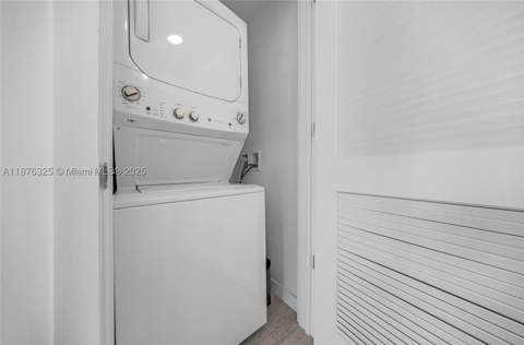 3900 Biscayne Blvd S-208, Miami FL - photo 17 of 29