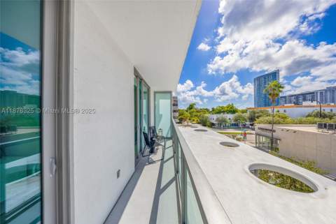3900 Biscayne Blvd S-208, Miami FL - photo 20 of 29