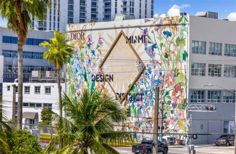3900 Biscayne Blvd S-208, Miami FL - photo 21 of 29