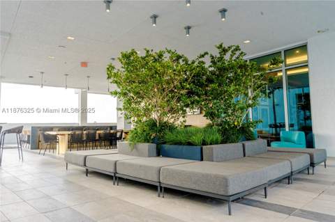 3900 Biscayne Blvd S-208, Miami FL - photo 22 of 29