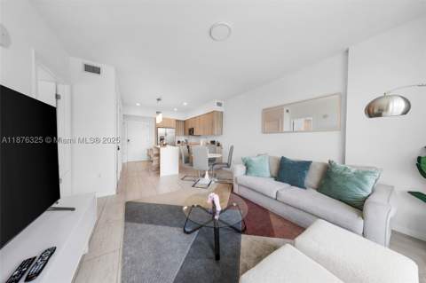 3900 Biscayne Blvd S-208, Miami FL - photo 6 of 29