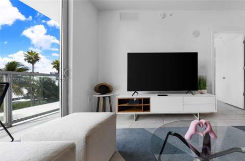 3900 Biscayne Blvd S-208, Miami FL - photo 7 of 29