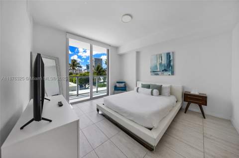 3900 Biscayne Blvd S-208, Miami FL - photo 9 of 29