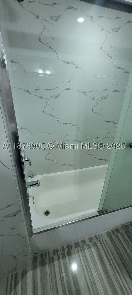 2 bedroom Condominium at 18061 Biscayne Blvd 301, Del Prado Marina, Aventura — photo 5