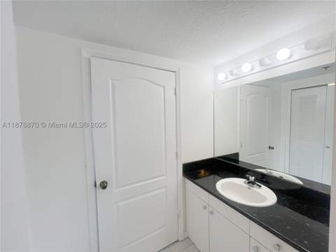 9340 Fontainebleau Blvd W206, Miami FL - photo 17 of 32