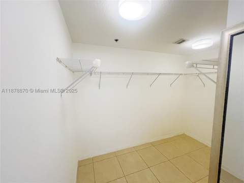 9340 Fontainebleau Blvd W206, Miami FL - photo 18 of 32
