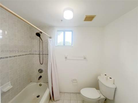 9340 Fontainebleau Blvd W206, Miami FL - photo 19 of 32
