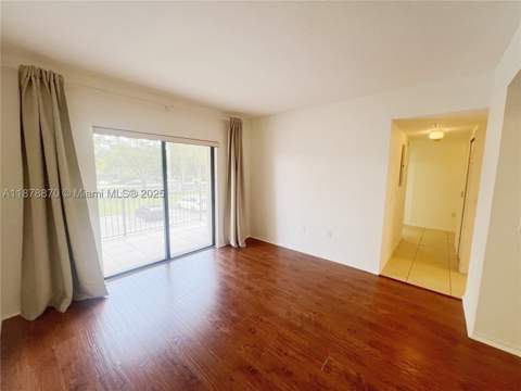 9340 Fontainebleau Blvd W206, Miami FL - photo 20 of 32