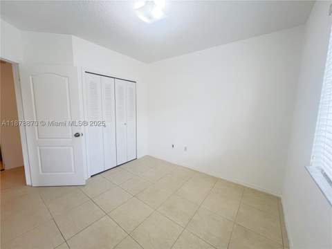 9340 Fontainebleau Blvd W206, Miami FL - photo 21 of 32