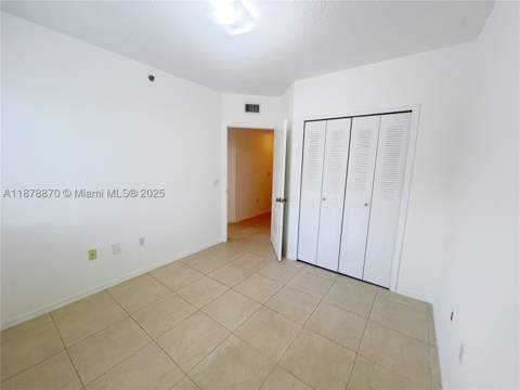 9340 Fontainebleau Blvd W206, Miami FL - photo 22 of 32