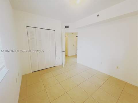 9340 Fontainebleau Blvd W206, Miami FL - photo 23 of 32