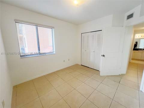 9340 Fontainebleau Blvd W206, Miami FL - photo 24 of 32