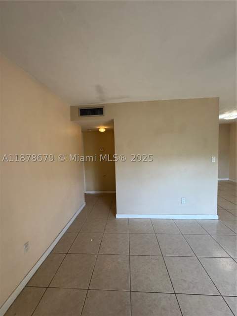 10353 N Kendall Dr Bb2, Miami FL - photo 11 of 18