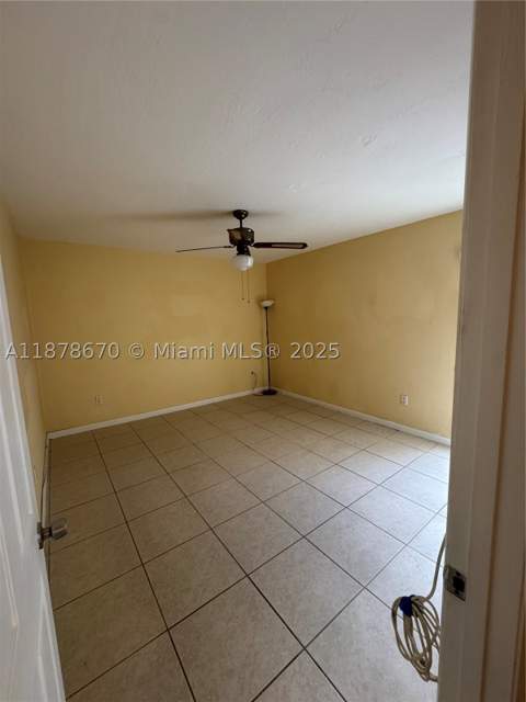 10353 N Kendall Dr Bb2, Miami FL - photo 12 of 18