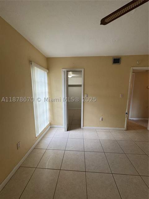 10353 N Kendall Dr Bb2, Miami FL - photo 14 of 18