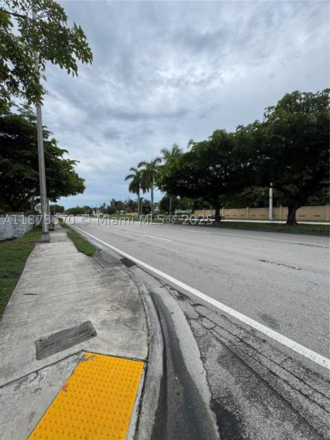10353 N Kendall Dr Bb2, Miami FL - photo 15 of 18